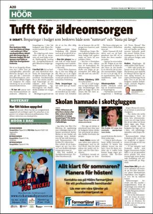 skanskadagbladet_z3-20190621_000_00_00_020.pdf