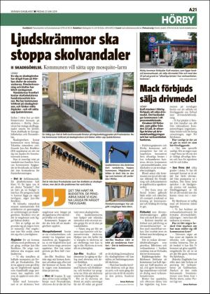 skanskadagbladet_z3-20190621_000_00_00_021.pdf