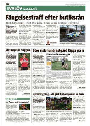 skanskadagbladet_z3-20190621_000_00_00_022.pdf