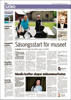 skanskadagbladet_z3-20190621_000_00_00_024.pdf