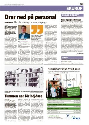 skanskadagbladet_z3-20190621_000_00_00_025.pdf