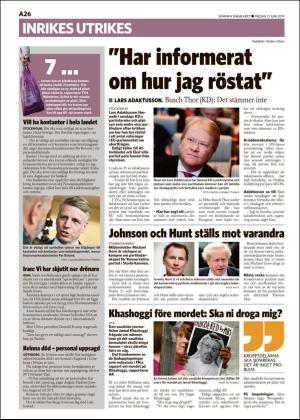 skanskadagbladet_z3-20190621_000_00_00_026.pdf