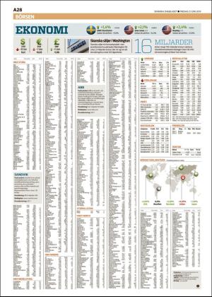 skanskadagbladet_z3-20190621_000_00_00_028.pdf