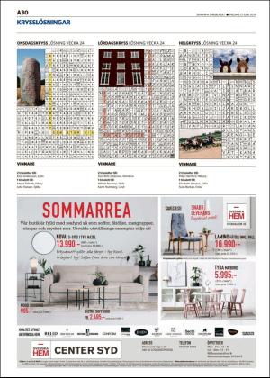 skanskadagbladet_z3-20190621_000_00_00_030.pdf