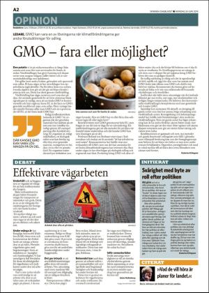 skanskadagbladet_z3-20190624_000_00_00_002.pdf