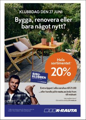 skanskadagbladet_z3-20190624_000_00_00_003.pdf