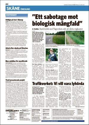 skanskadagbladet_z3-20190624_000_00_00_004.pdf