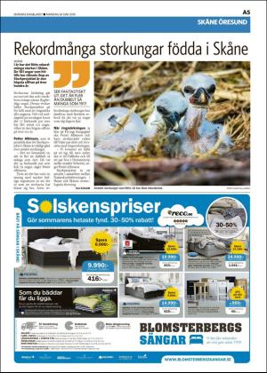 skanskadagbladet_z3-20190624_000_00_00_005.pdf