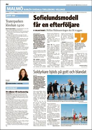 skanskadagbladet_z3-20190624_000_00_00_006.pdf