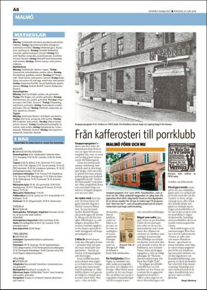 skanskadagbladet_z3-20190624_000_00_00_008.pdf