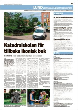 skanskadagbladet_z3-20190624_000_00_00_009.pdf