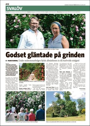 skanskadagbladet_z3-20190624_000_00_00_012.pdf