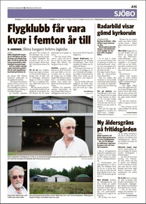 skanskadagbladet_z3-20190624_000_00_00_015.pdf