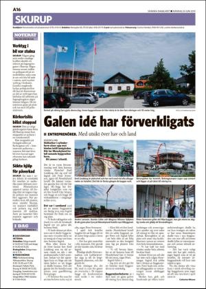 skanskadagbladet_z3-20190624_000_00_00_016.pdf