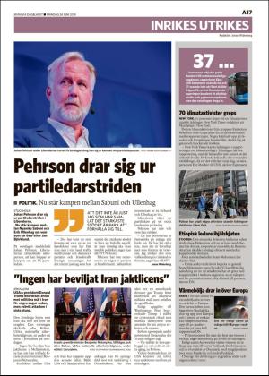 skanskadagbladet_z3-20190624_000_00_00_017.pdf