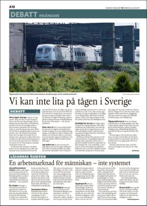 skanskadagbladet_z3-20190624_000_00_00_018.pdf