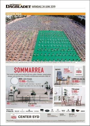 skanskadagbladet_z3-20190624_000_00_00_020.pdf