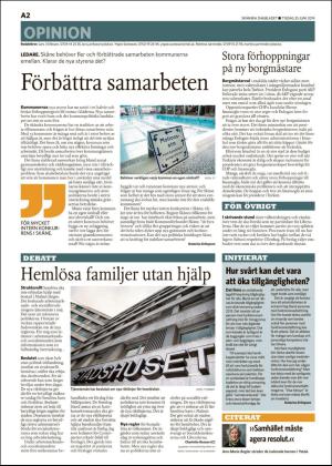 skanskadagbladet_z3-20190625_000_00_00_002.pdf