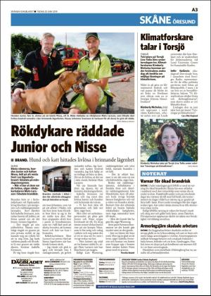 skanskadagbladet_z3-20190625_000_00_00_003.pdf