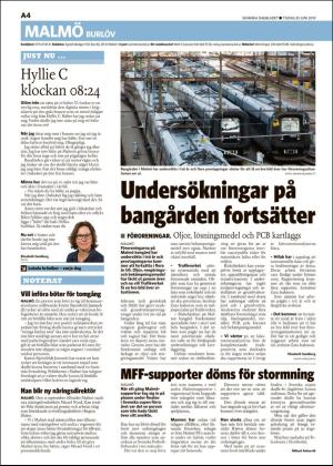 skanskadagbladet_z3-20190625_000_00_00_004.pdf