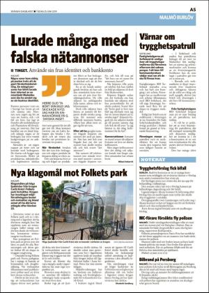 skanskadagbladet_z3-20190625_000_00_00_005.pdf