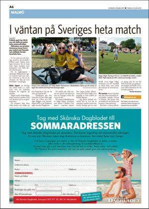 skanskadagbladet_z3-20190625_000_00_00_006.pdf