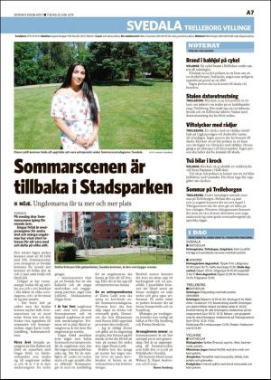 skanskadagbladet_z3-20190625_000_00_00_007.pdf