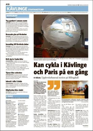 skanskadagbladet_z3-20190625_000_00_00_010.pdf