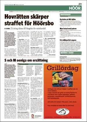 skanskadagbladet_z3-20190625_000_00_00_011.pdf