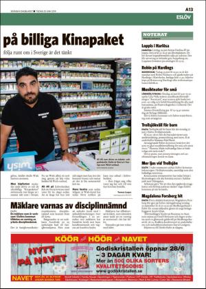 skanskadagbladet_z3-20190625_000_00_00_013.pdf