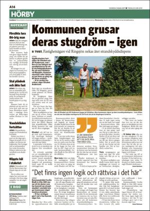 skanskadagbladet_z3-20190625_000_00_00_014.pdf