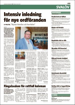 skanskadagbladet_z3-20190625_000_00_00_015.pdf