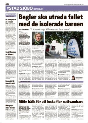 skanskadagbladet_z3-20190625_000_00_00_016.pdf