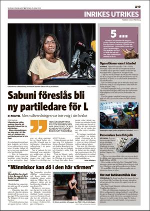 skanskadagbladet_z3-20190625_000_00_00_019.pdf