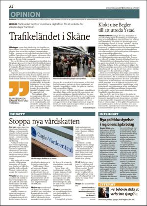 skanskadagbladet_z3-20190626_000_00_00_002.pdf