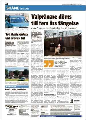 skanskadagbladet_z3-20190626_000_00_00_004.pdf