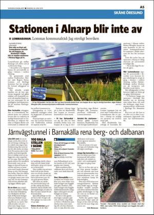 skanskadagbladet_z3-20190626_000_00_00_005.pdf