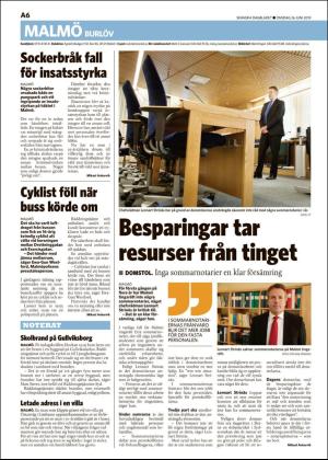 skanskadagbladet_z3-20190626_000_00_00_006.pdf