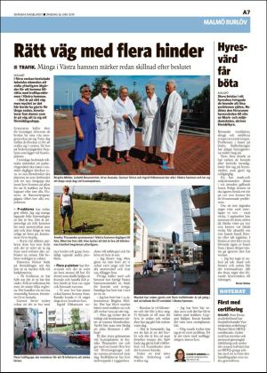 skanskadagbladet_z3-20190626_000_00_00_007.pdf