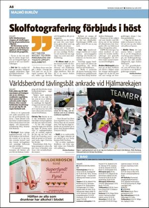 skanskadagbladet_z3-20190626_000_00_00_008.pdf