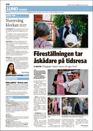 skanskadagbladet_z3-20190626_000_00_00_010.pdf