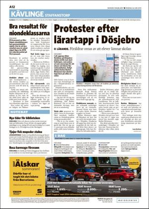 skanskadagbladet_z3-20190626_000_00_00_012.pdf