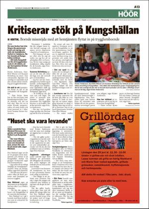 skanskadagbladet_z3-20190626_000_00_00_013.pdf