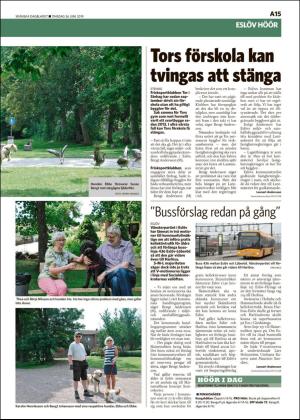 skanskadagbladet_z3-20190626_000_00_00_015.pdf