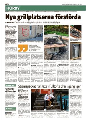 skanskadagbladet_z3-20190626_000_00_00_016.pdf