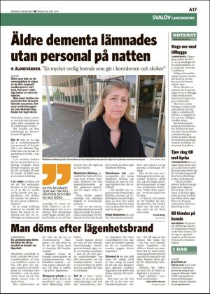 skanskadagbladet_z3-20190626_000_00_00_017.pdf