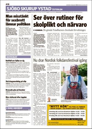 skanskadagbladet_z3-20190626_000_00_00_018.pdf