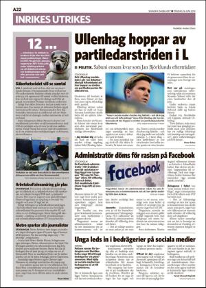 skanskadagbladet_z3-20190626_000_00_00_022.pdf