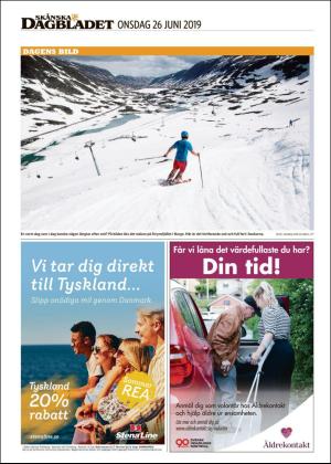 skanskadagbladet_z3-20190626_000_00_00_024.pdf