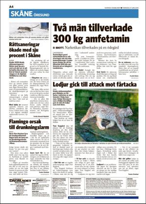 skanskadagbladet_z3-20190627_000_00_00_004.pdf